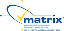 matrix-logo